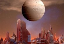 妃从天降:王爷,莫怕(商满星)在线免费阅读-若风文学