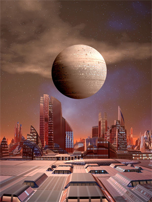 妃从天降：王爷，莫怕（商满星）在线免费阅读