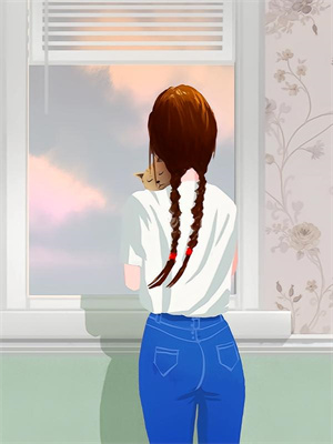 妃常完美：恶毒女配自救指南梁凉箫画采，妃常完美：恶毒女配自救指南最新章节