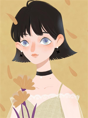 《白首无悔坠梦楼》小说章节在线试读，《白首无悔坠梦楼》最新章节目录