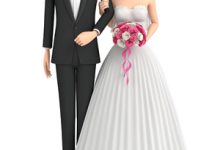 江科长婚姻登记中小说的免费阅读版本在哪里可以找到?-若风文学