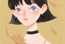 全班女生对女儿下了经期转移术,女儿三十天大出血流不停小说,全班女生对女儿下了经期转移术,女儿三十天大出血流不停最新章节-若风文学