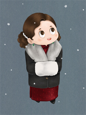 重生后，我让白眼狼儿子自食其果小说，重生后，我让白眼狼儿子自食其果乐乐彭娟