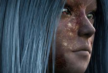 《他在永夜长眠》小说章节在线试读,《他在永夜长眠》最新章节目录-若风文学