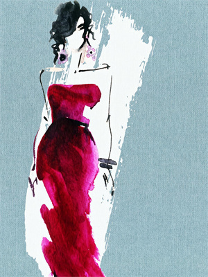 踹翻渣皇！炮灰王妃她武力爆表小说阅读，踹翻渣皇！炮灰王妃她武力爆表完结版