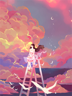 我妈的好运女儿[标签:作者]，我妈的好运女儿最新章节