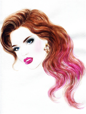 重生后，自私自利的妻子被我征服免费阅读，重生后，自私自利的妻子被我征服李瑾