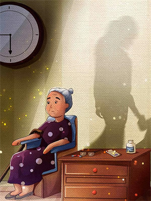 神女老婆，却在背地承欢作乐小说的免费阅读版本在哪里可以找到？