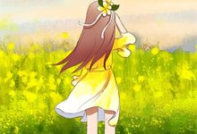 你是我痛绞心扉的遗书小说阅读,你是我痛绞心扉的遗书完结版-若风文学