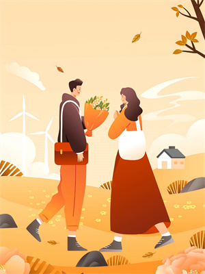 寻找能够免费阅读未见青山老小说的平台