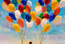 完结版《都市无限死士?我杀杀杀杀杀杀!》免费阅读-若风文学