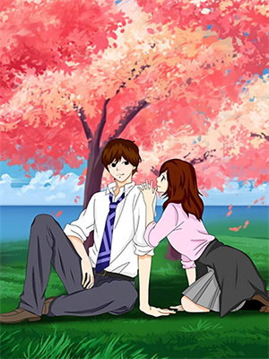 完结版《爱你像是潮湿雨夜》章节阅读