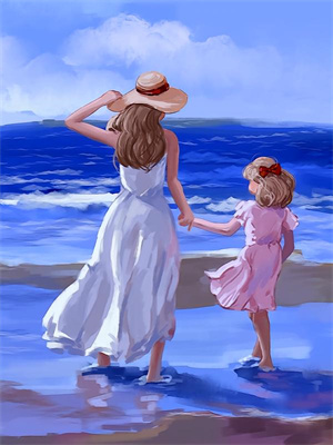 开始是哥哥，后来叫老公小说阅读，开始是哥哥，后来叫老公完结版