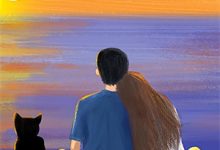 难逢经年爱意小说有没有完整的免费版本在线阅读?-若风文学