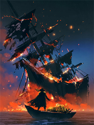 纸短情长终成空最新章节，纸短情长终成空章节在线阅读