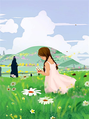 完结版《千亿少年》章节目录在线阅读