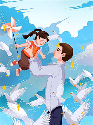 重生后将国师拐回家（夏如倾司北玄南宫钰夏洛笙）在线免费阅读