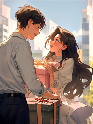 《冷帝爆宠：天才狂妃难伺候》小说章节列表免费试读，楼婉君楚北陌小说在线阅读