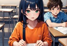 《君心偏宠》全集免费在线阅读（谢晚初季元庭）-若风文学