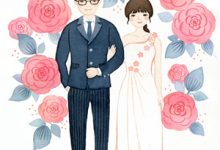 寻找能够免费阅读财色人生小说的平台-若风文学