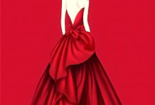 完结版《未逢仍念往》章节阅读-若风文学