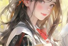 假软妹真校霸,全校跪了学霸爱了小说免费资源,假软妹真校霸,全校跪了学霸爱了在线阅读-若风文学