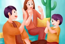 小说《萌娃喂出战神鹰,司令求我别养了》章节免费阅读-若风文学