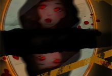 全员重生:大佬们跪求恶毒女配原谅小说无弹窗阅读的网站推荐-若风文学