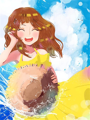 咬春色林知意周叙，咬春色小说免费阅读