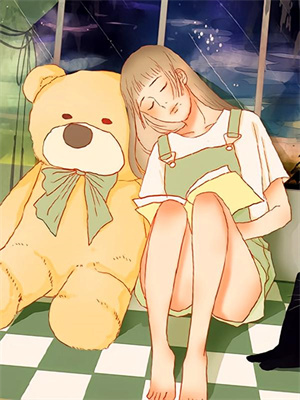 完结版《尘尽光生照山河》章节目录在线阅读