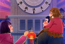 完结版《暮霞染柳堤》章节目录在线阅读-若风文学