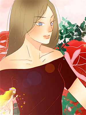 《卧底血族，开局被迫拿下女武神》小说李泽明瑞阳章节章节免费在线阅读