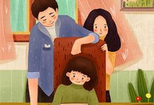 领证前夜去陪男闺蜜,老婆悔断肠(张若凡李思思)在线免费阅读-若风文学