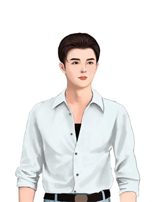 完结版《全家敲骨吸髓不后悔？重生主母刀刀刀满门！》在线免费阅读