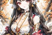 考公疯魔的我穿进团宠小说当反派这本小说在哪里可以看?哪里有免费试读章节?-若风文学