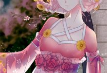 《拯救家族,从救驾大汉皇后开始》小说章节列表免费试读,李响小说在线阅读-若风文学