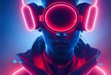 永夜囚笼困真心沈肆白霁月,永夜囚笼困真心最新章节-若风文学