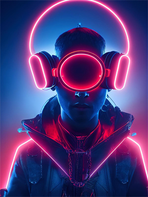 永夜囚笼困真心沈肆白霁月，永夜囚笼困真心最新章节