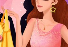 宋琳琳琳琳小说女儿以为我怀孕出轨,直播将我浸猪笼章节免费阅读-若风文学