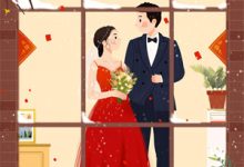 小说《渣男闺蜜陷害我,我直播杀疯了》章节免费阅读-若风文学