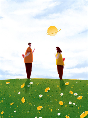 求未婚夫让我被保安折辱后，他疯了小说的全文免费阅读链接