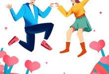 帝少的心尖宠妻(林念瑜陆景深林昔年)在线免费阅读-若风文学