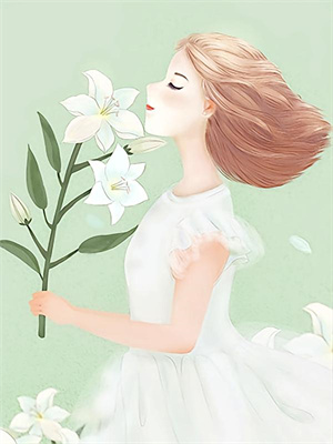 六零夫妻重生不下乡蓝玥关云川小说在线章节免费阅读