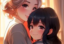 完结版《戏精夫妇又在快穿世界成功躺平了》章节目录在线阅读-若风文学