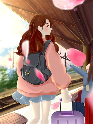 末世求生：开局系统逼我找丧尸恋爱（陈洛）在线免费阅读