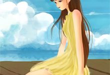 完结版《灵气复苏:激活末日求生系统》章节阅读-若风文学