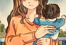 梦里相思终随风陆婉清周砚深,梦里相思终随风小说免费阅读-若风文学