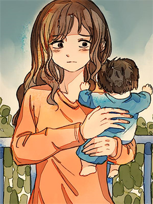 梦里相思终随风陆婉清周砚深，梦里相思终随风小说免费阅读