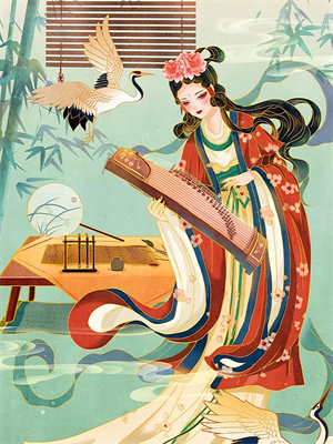 多妻多福，从一介布衣到科举状元这本小说完结了吗？免费查看最新章节