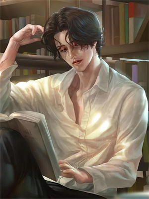 无限只有亿亿个剧本小说，无限只有亿亿个剧本章节在线阅读